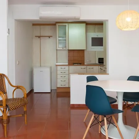 Nomad Haux In The Heart Of Tossa 7 Apartament Tossa de Mar